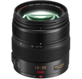 لنز-پاناسونیک-Panasonic-Lumix-G-X-Vario-12-35mm-f-2-8-Asph-Lens-for-Micro-4-3-